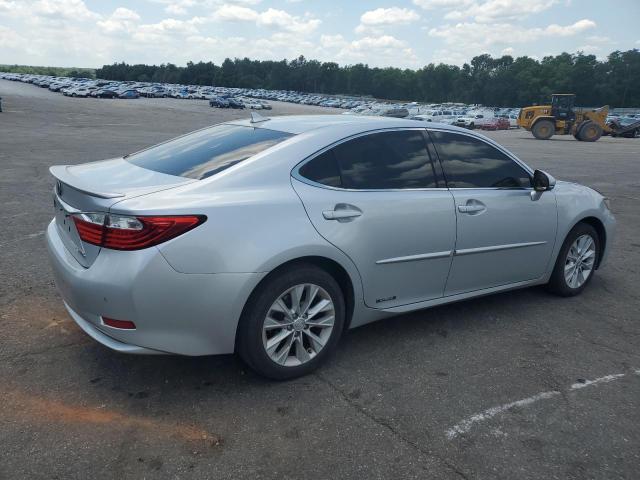 Photo 2 VIN: JTHBW1GG3D2024429 - LEXUS ES300 