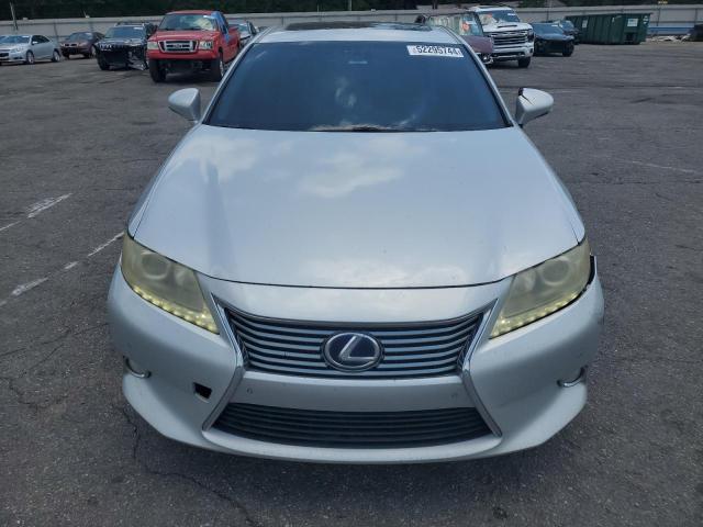 Photo 4 VIN: JTHBW1GG3D2024429 - LEXUS ES300 