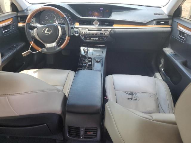 Photo 7 VIN: JTHBW1GG3D2024429 - LEXUS ES300 