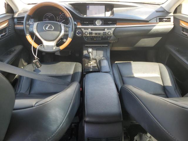 Photo 7 VIN: JTHBW1GG3D2036659 - LEXUS ES 300H 