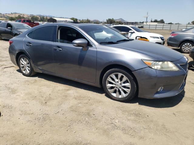 Photo 3 VIN: JTHBW1GG3E2059750 - LEXUS ES 300H 