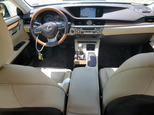 Photo 7 VIN: JTHBW1GG3G2104740 - LEXUS ES300 