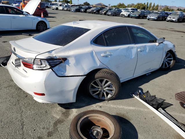 Photo 2 VIN: JTHBW1GG3G2114247 - LEXUS ES 300H 