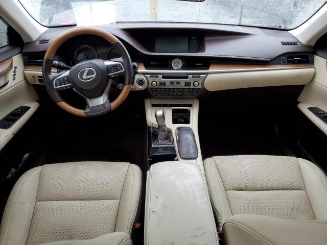 Photo 7 VIN: JTHBW1GG3J2183933 - LEXUS ES 300H 