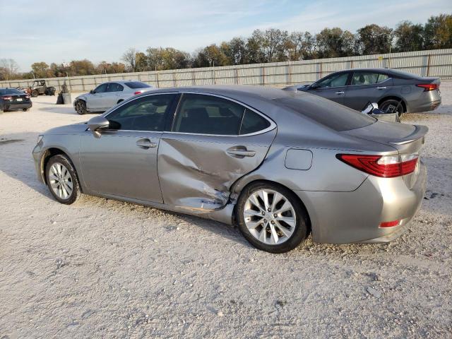 Photo 1 VIN: JTHBW1GG4F2084335 - LEXUS ES300 