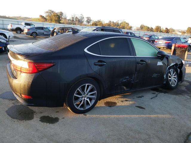 Photo 2 VIN: JTHBW1GG4G2107484 - LEXUS ES 300H 