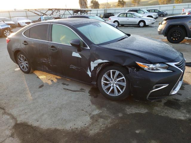 Photo 3 VIN: JTHBW1GG4G2107484 - LEXUS ES 300H 