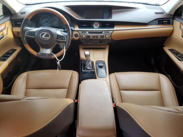 Photo 7 VIN: JTHBW1GG4G2109655 - LEXUS ES300 