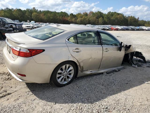 Photo 2 VIN: JTHBW1GG5D2037957 - LEXUS ES 300H 