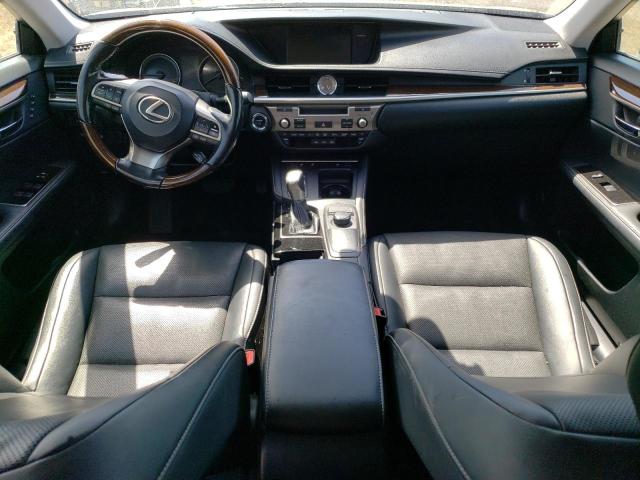 Photo 7 VIN: JTHBW1GG5G2120650 - LEXUS ES 300H 