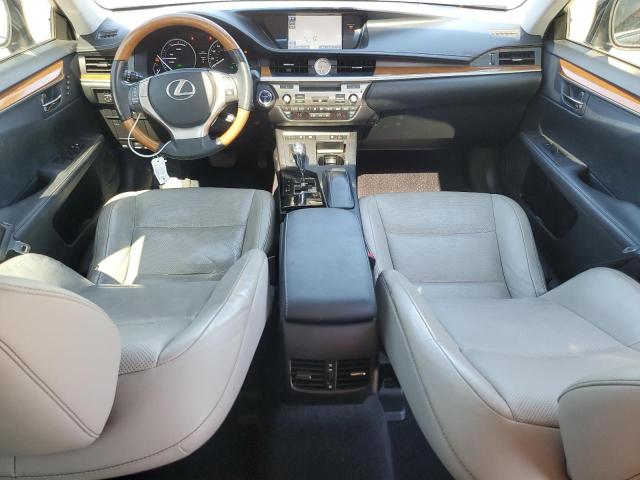 Photo 7 VIN: JTHBW1GG6E2063677 - LEXUS ES 300H 