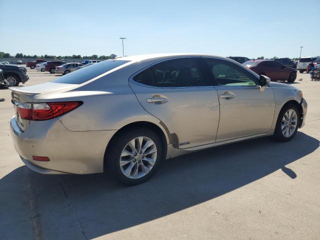 Photo 2 VIN: JTHBW1GG6E2068927 - LEXUS ES300 