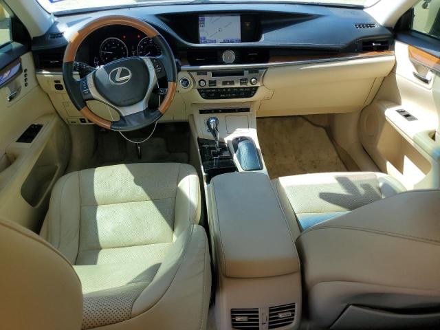 Photo 7 VIN: JTHBW1GG6E2068927 - LEXUS ES300 