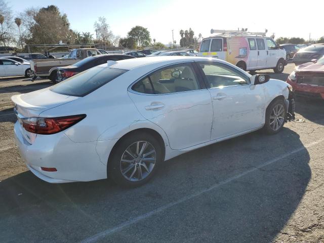 Photo 2 VIN: JTHBW1GG6G2107583 - LEXUS ES 300H 