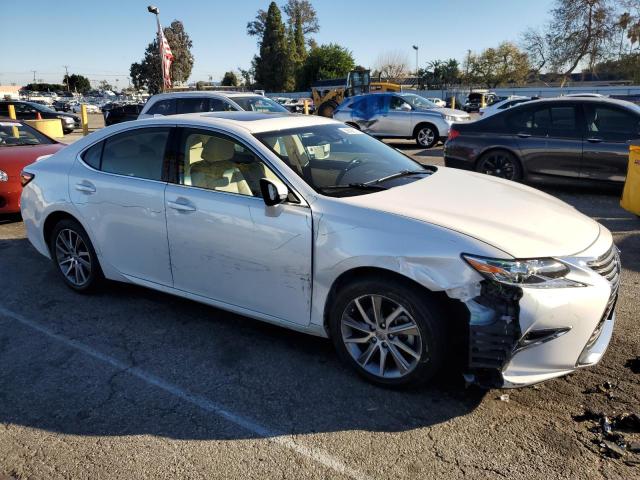 Photo 3 VIN: JTHBW1GG6G2107583 - LEXUS ES 300H 