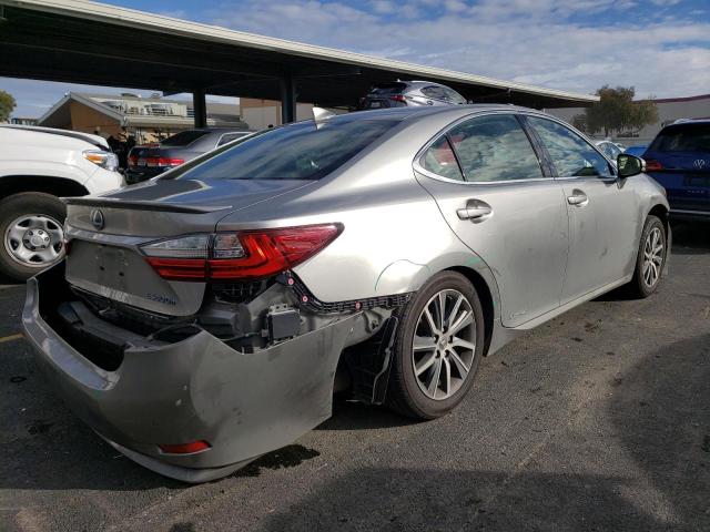 Photo 2 VIN: JTHBW1GG6H2148555 - LEXUS ES300 