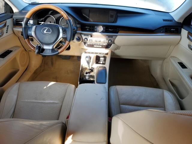 Photo 7 VIN: JTHBW1GG7E2041574 - LEXUS ES300 