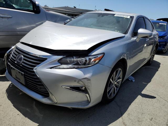 Photo 0 VIN: JTHBW1GG7G2110847 - LEXUS ES300 