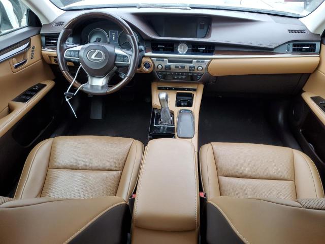 Photo 7 VIN: JTHBW1GG7G2114073 - LEXUS ES300 