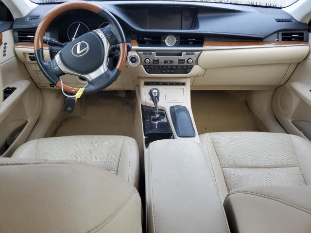 Photo 7 VIN: JTHBW1GG8D2003480 - LEXUS ES 300H 