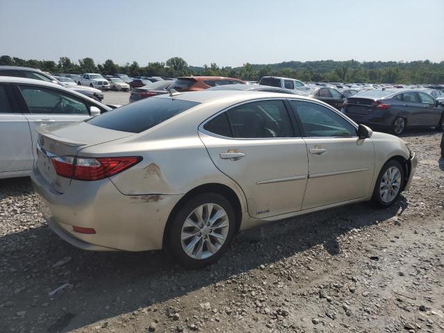 Photo 2 VIN: JTHBW1GG8D2014950 - LEXUS ES 300H 