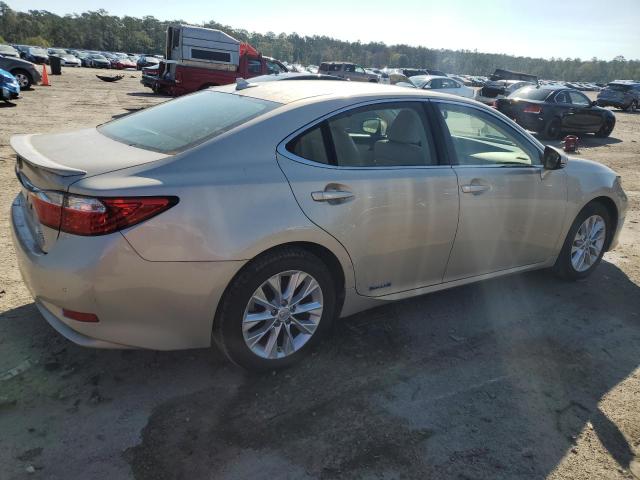 Photo 2 VIN: JTHBW1GG8D2023292 - LEXUS ES 300H 