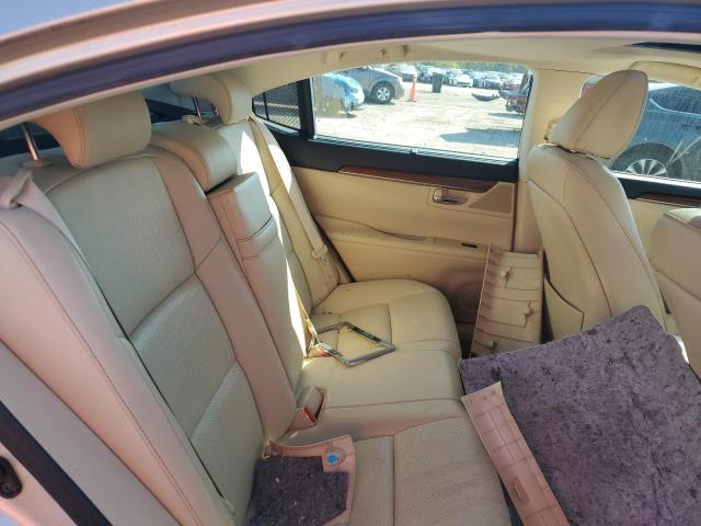 Photo 9 VIN: JTHBW1GG8D2023292 - LEXUS ES 300H 