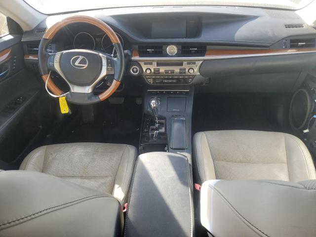 Photo 7 VIN: JTHBW1GG8D2037290 - LEXUS ES 300H 