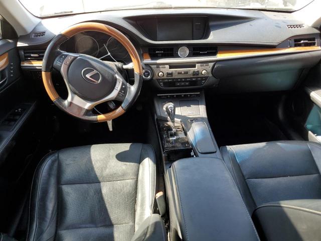 Photo 7 VIN: JTHBW1GG8F2094625 - LEXUS ES 300H 