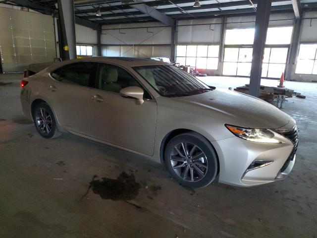 Photo 3 VIN: JTHBW1GG8G2101073 - LEXUS ES 300H 