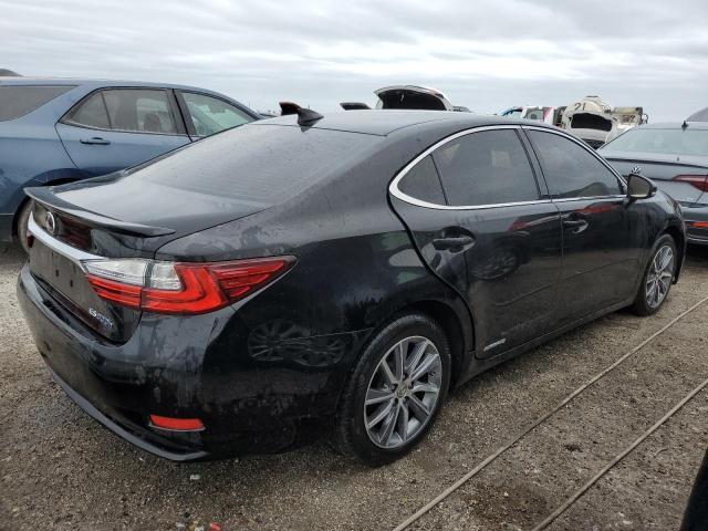 Photo 2 VIN: JTHBW1GG8G2102580 - LEXUS ES 300H 