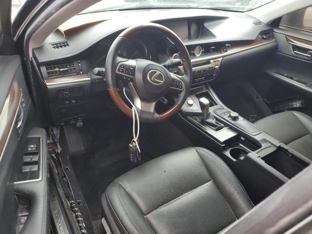 Photo 7 VIN: JTHBW1GG8G2102580 - LEXUS ES 300H 