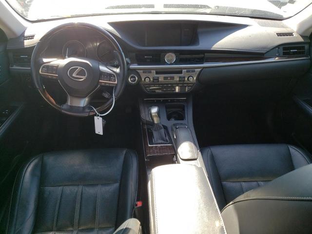 Photo 7 VIN: JTHBW1GG8H2143034 - LEXUS ES300 