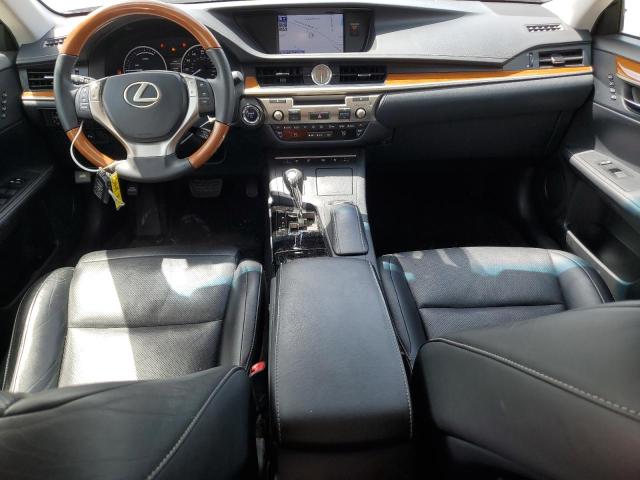 Photo 7 VIN: JTHBW1GG9D2029568 - LEXUS ES 