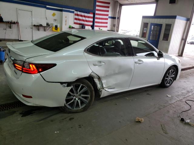 Photo 2 VIN: JTHBW1GG9H2150865 - LEXUS ES 300H 