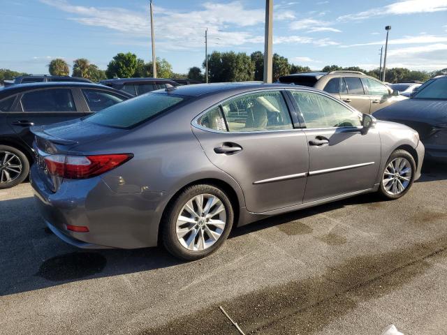 Photo 2 VIN: JTHBW1GGXD2010835 - LEXUS ES 300H 