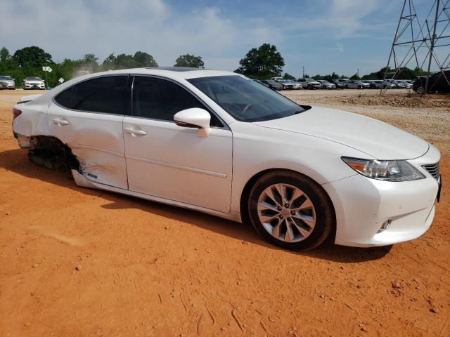 Photo 3 VIN: JTHBW1GGXD2014898 - LEXUS ES300 