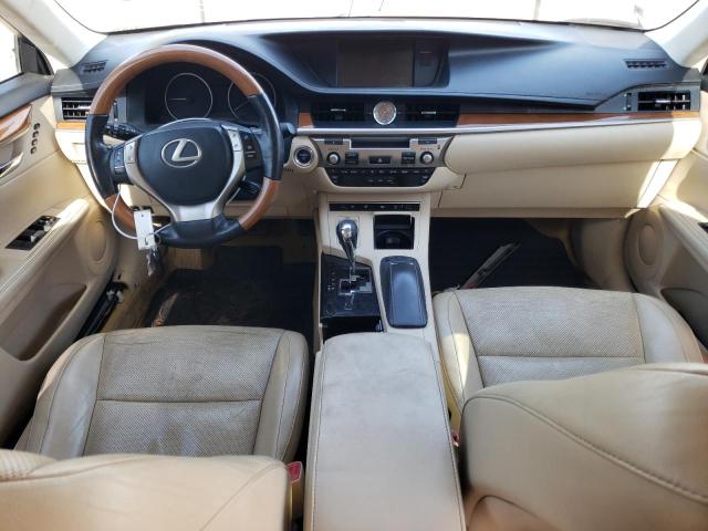 Photo 7 VIN: JTHBW1GGXE2047742 - LEXUS ES300 