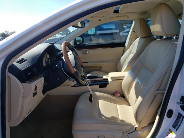 Photo 6 VIN: JTHBW1GGXE2063584 - LEXUS ES 300H 