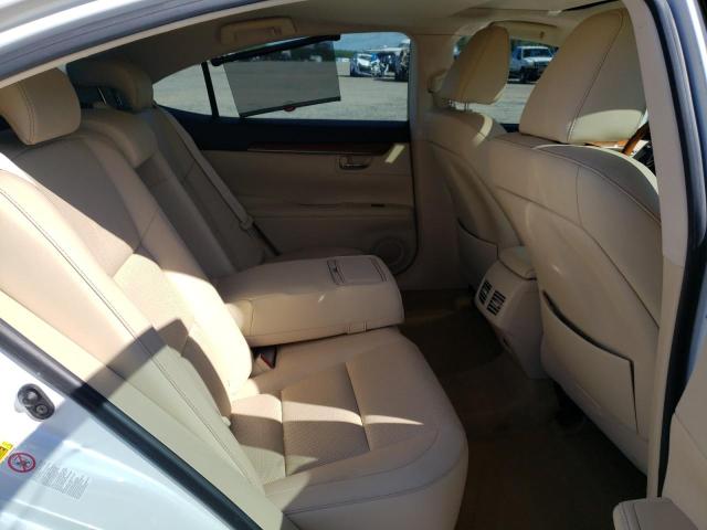 Photo 9 VIN: JTHBW1GGXE2063584 - LEXUS ES 300H 