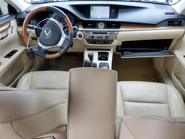 Photo 7 VIN: JTHBW1GGXE2063908 - LEXUS ES 300H 