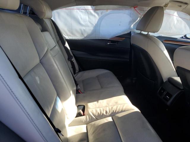 Photo 9 VIN: JTHBW1GGXE2067490 - LEXUS ES300 