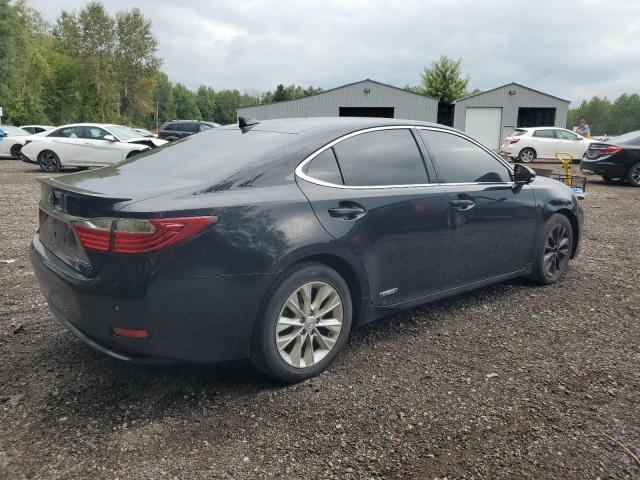 Photo 2 VIN: JTHBW1GGXF2079205 - LEXUS ES 300H 