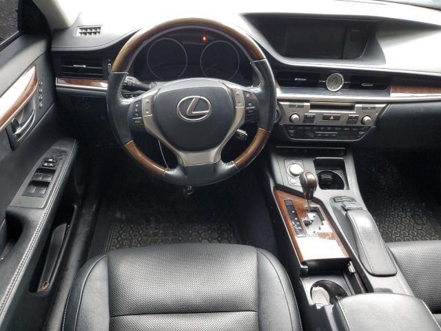 Photo 7 VIN: JTHBW1GGXF2079205 - LEXUS ES 300H 