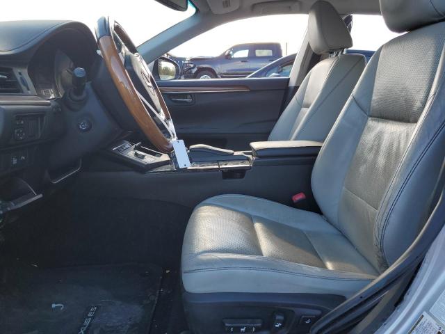 Photo 6 VIN: JTHBW1GGXF2098871 - LEXUS ES 300H 