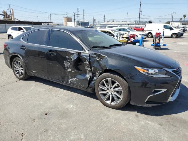 Photo 3 VIN: JTHBW1GGXH2147408 - LEXUS ES 300H 