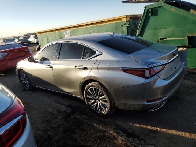 Photo 1 VIN: JTHBZ1B13K2005175 - LEXUS ES 350 