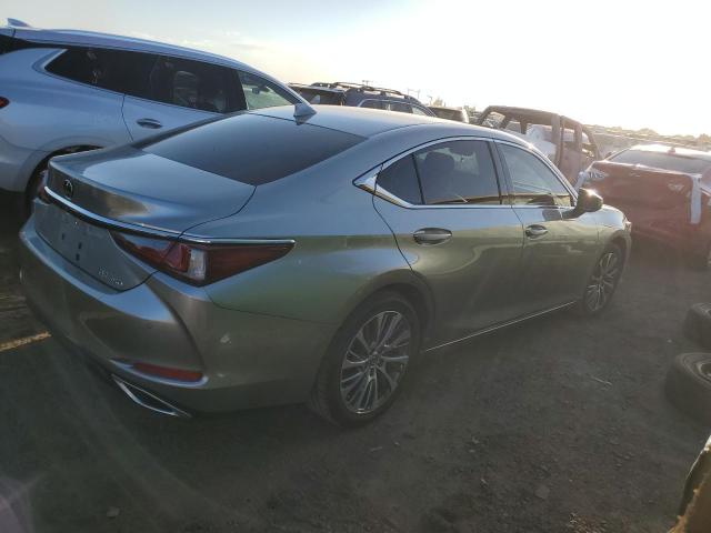 Photo 2 VIN: JTHBZ1B13K2005175 - LEXUS ES 350 