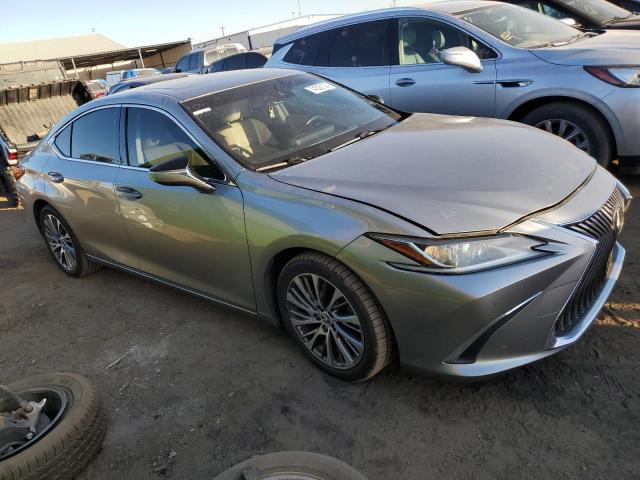 Photo 3 VIN: JTHBZ1B13K2005175 - LEXUS ES 350 