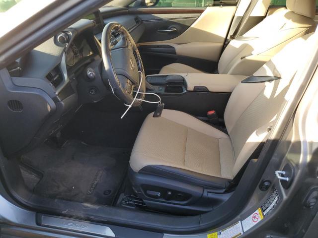 Photo 6 VIN: JTHBZ1B13K2005175 - LEXUS ES 350 